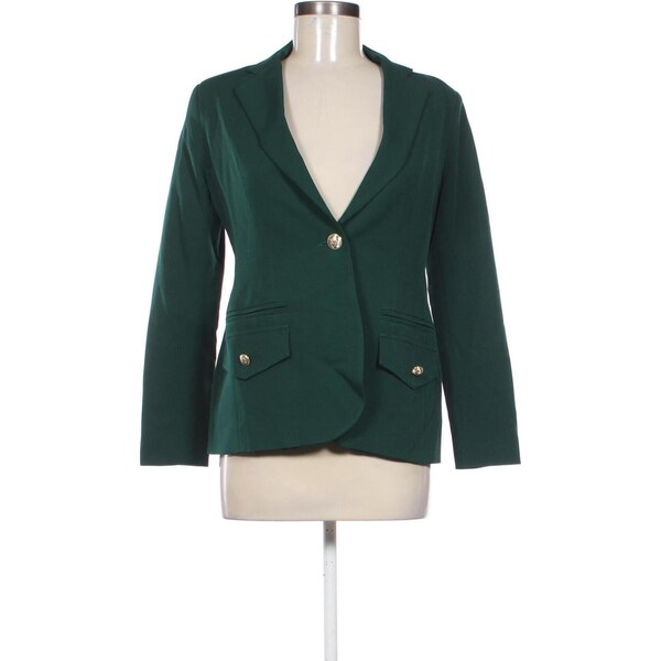 Dámske sako Makover 66603214