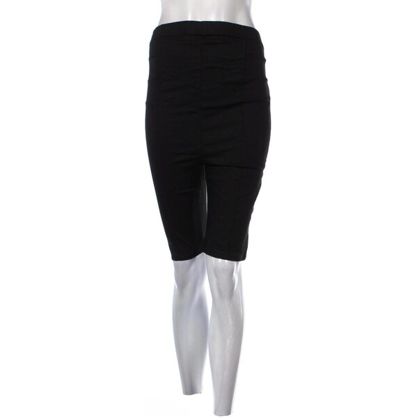 Dámske kraťasy Mamalicious 66603215