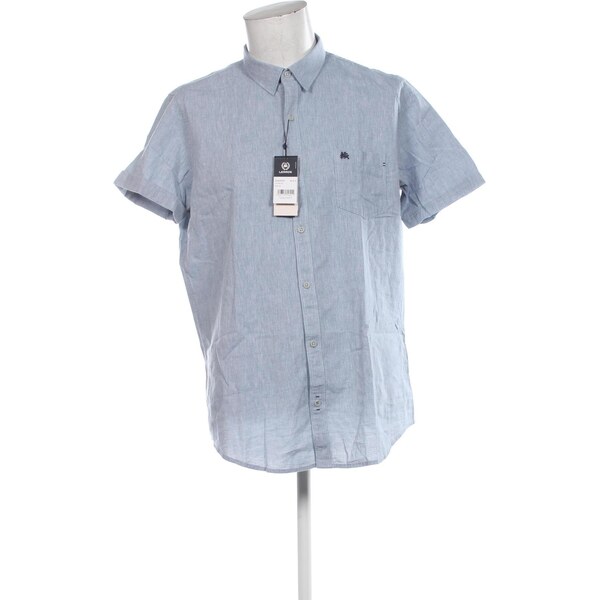 Pánska košeľa Lerros 66603218