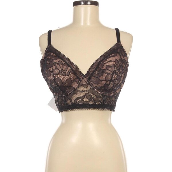 Podprsenka Wolford 66603219