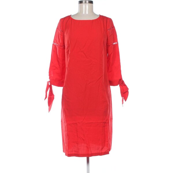 Šaty Apart 66603221