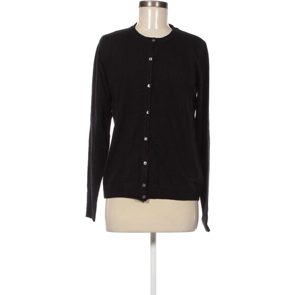 Dámsky kardigán Baldinini 66603222