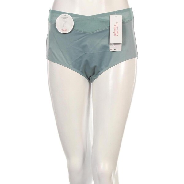 Tvarujúca spodná bielizeň Triumph 66603223