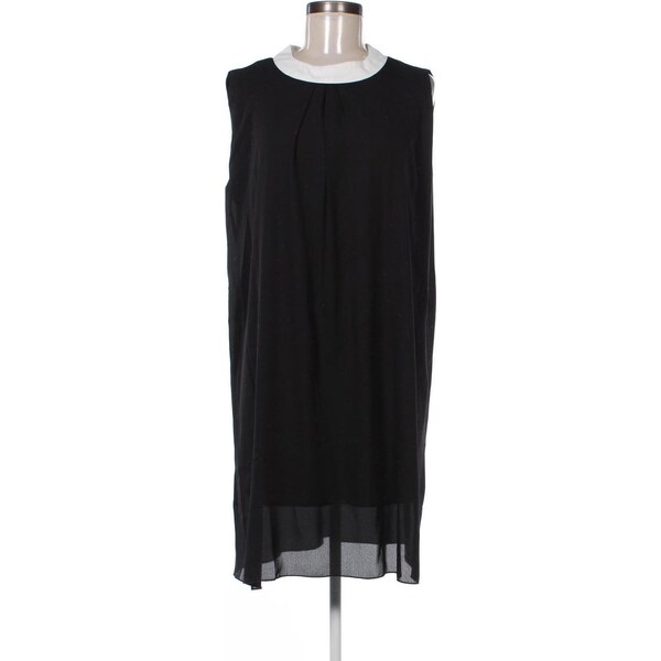 Šaty William de Faye 66603225