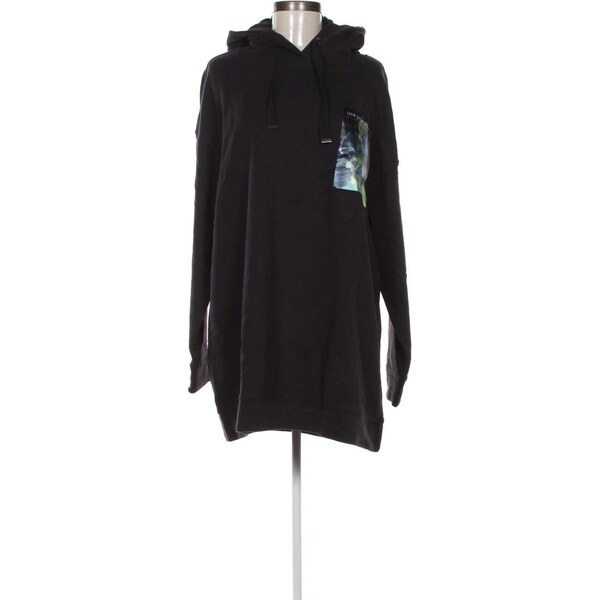 Dámska mikina S.Oliver 66603228