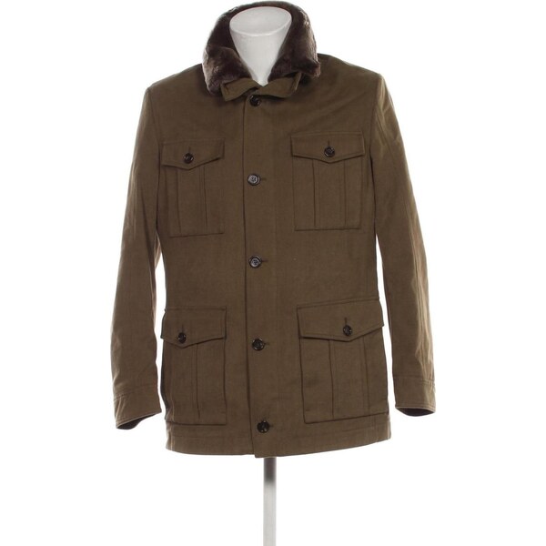 Pánsky kabát Schneiders 66603230