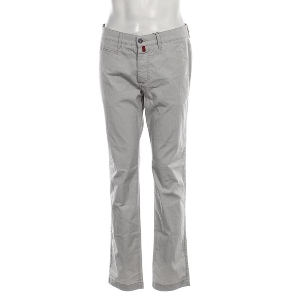 Pánske nohavice Pierre Cardin 66603232