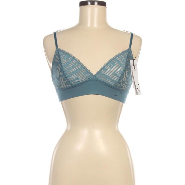 Dámska bielizeň Sloggi 66603233