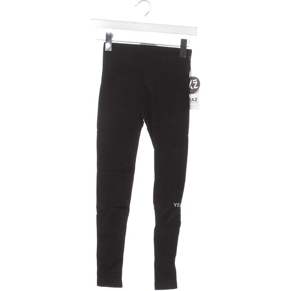 Dámske legíny Yeaz 66603235