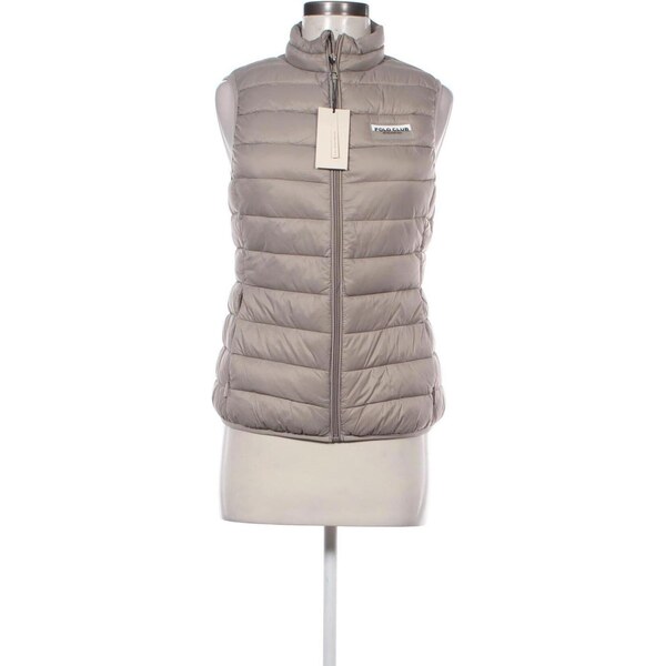 Dámska vesta Polo Club 66603237