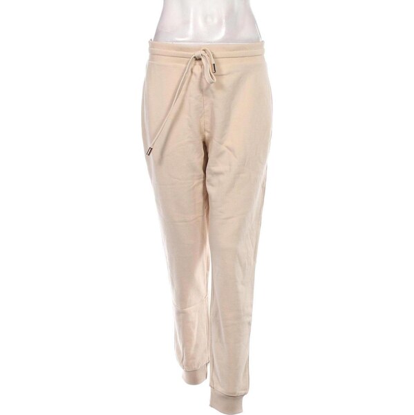 Dámske tepláky Rich & Royal 66603238