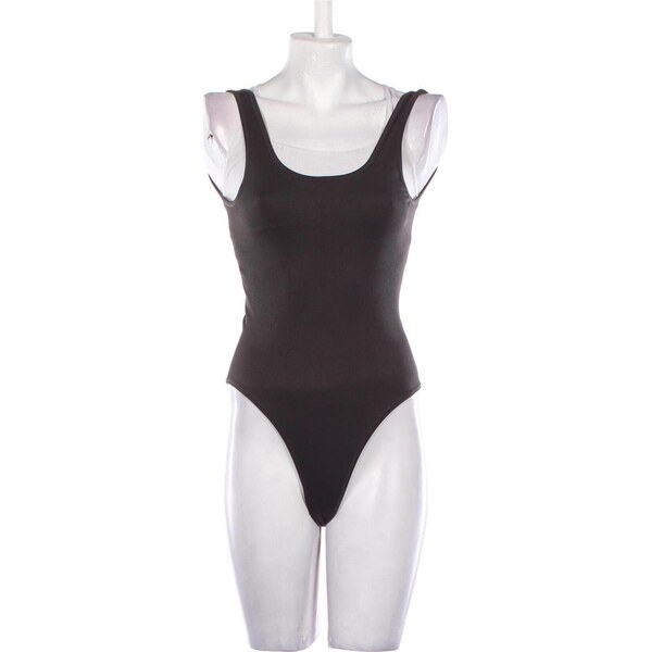 Body Wolford 66603239