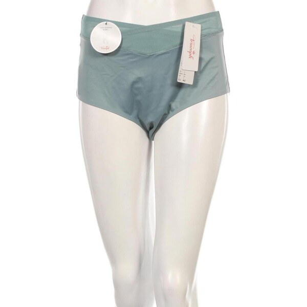 Tvarujúca spodná bielizeň Triumph 66603240