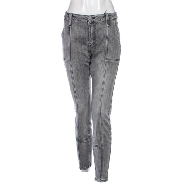 Dámske džínsy Blue Daze 66603241