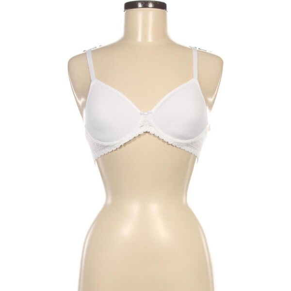 Podprsenka Calida 66603245