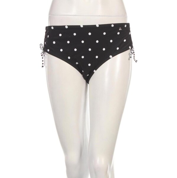 Dámske plavky S.Oliver 66603247