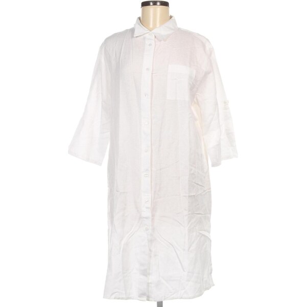 Šaty Lascana 66603248