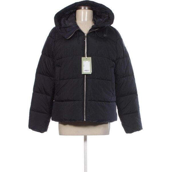 Dámska bunda Marc OPolo 66603249