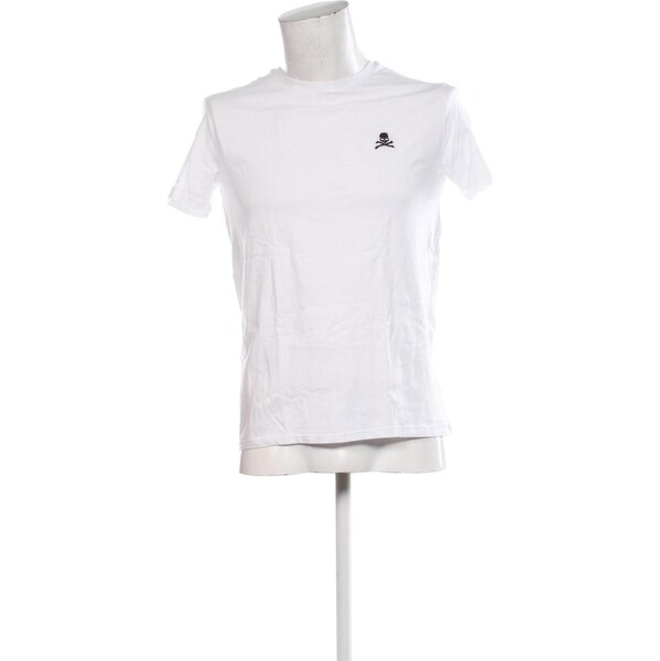 Pánska spodná bielizeň Philipp Plein 66603252