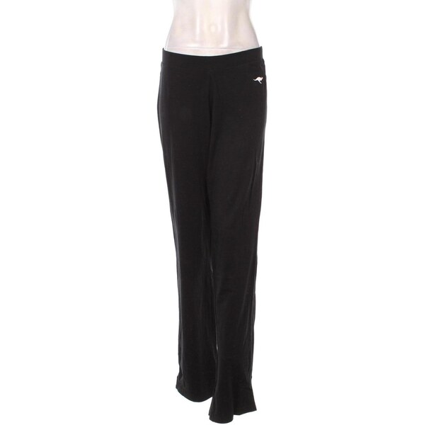 Dámske legíny Kangaroos 66603257