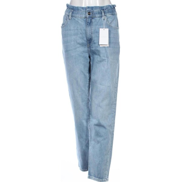 Dámske džínsy Rich & Royal 66603259