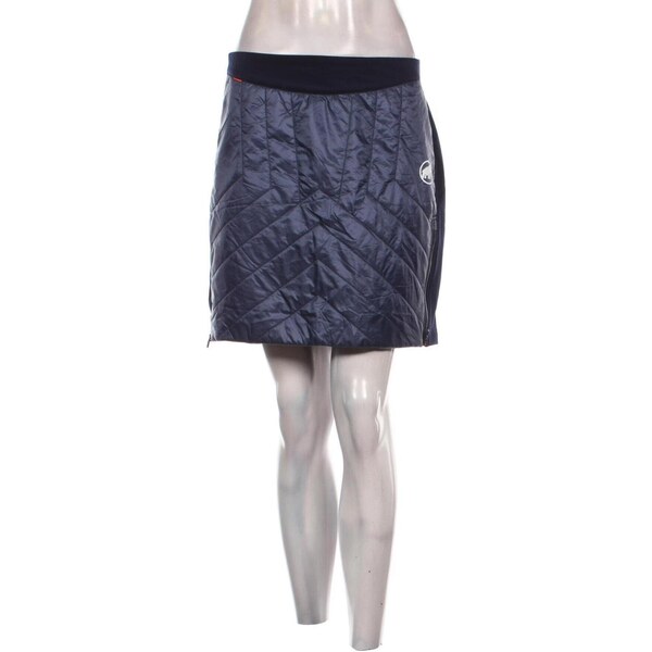 Sukňa Mammut 66603260