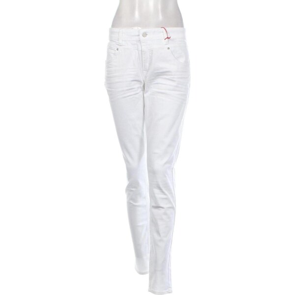 Dámske džínsy Rosner 66603261