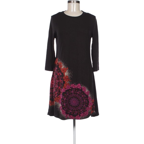 Šaty Desigual 66603264