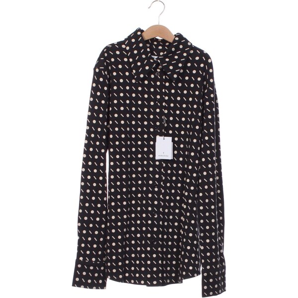 Dámska košeľa Seidensticker 66603266