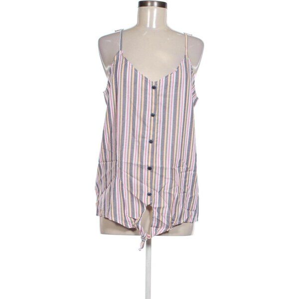 Dámska košeľa Skiny 66603268