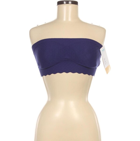 Dámska bielizeň Sloggi 66603271