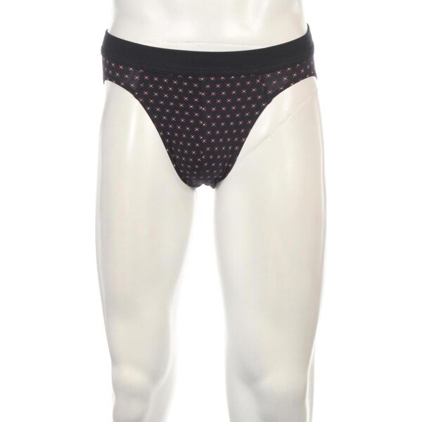 Slipy Sloggi 66603272