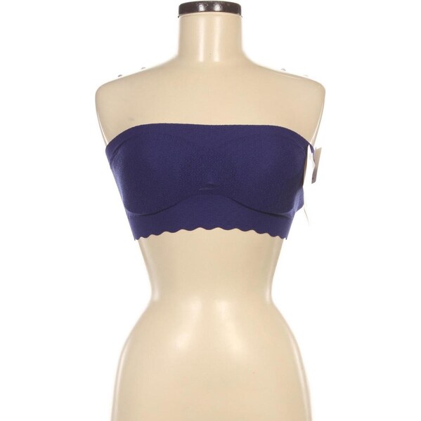 Dámska bielizeň Sloggi 66603275