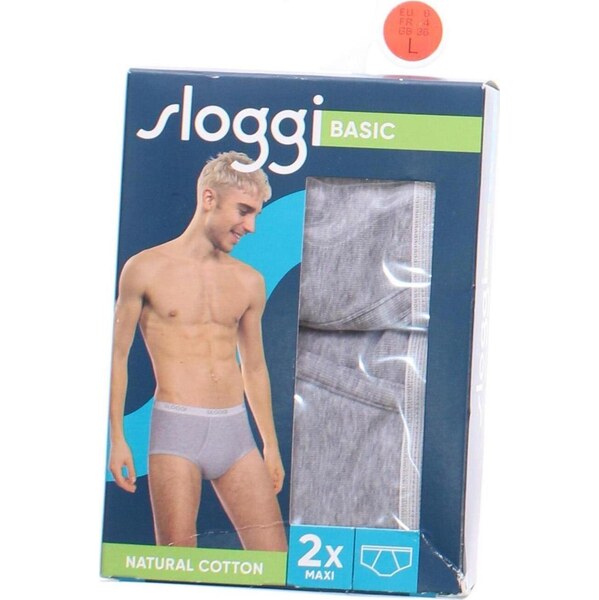 Slipy Sloggi 66603279