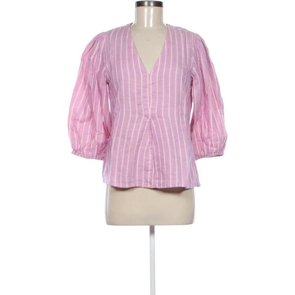 Dámska blúza Selected Femme 66603282