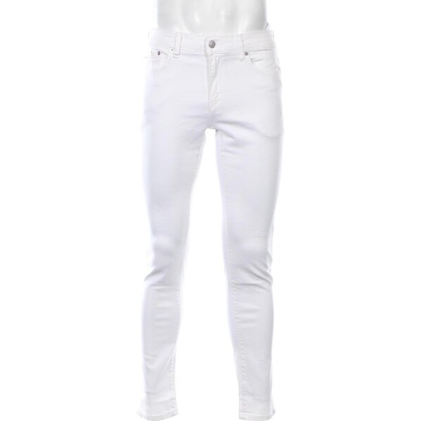 Pánske džínsy Only & Sons 66603283