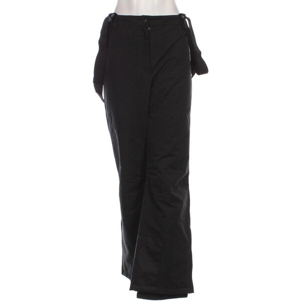 Dámske nohavice pre zimné športy East Wind 66603286