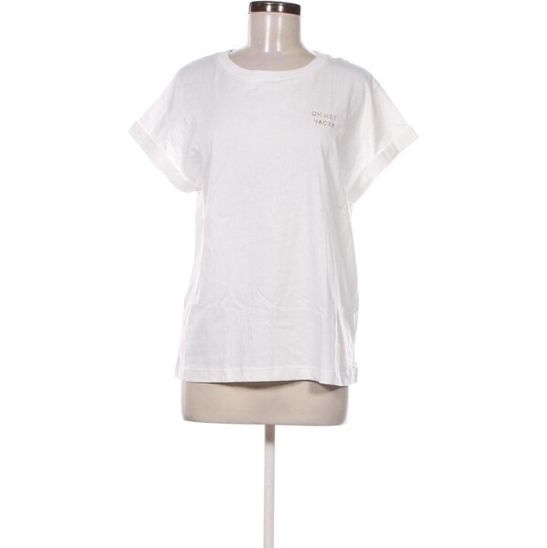 Dámska blúza Rich & Royal 66603307