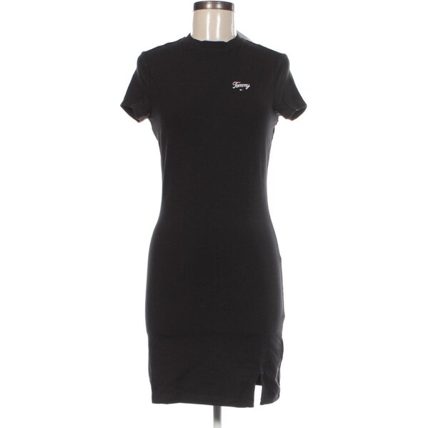 Šaty Tommy Jeans 66603296