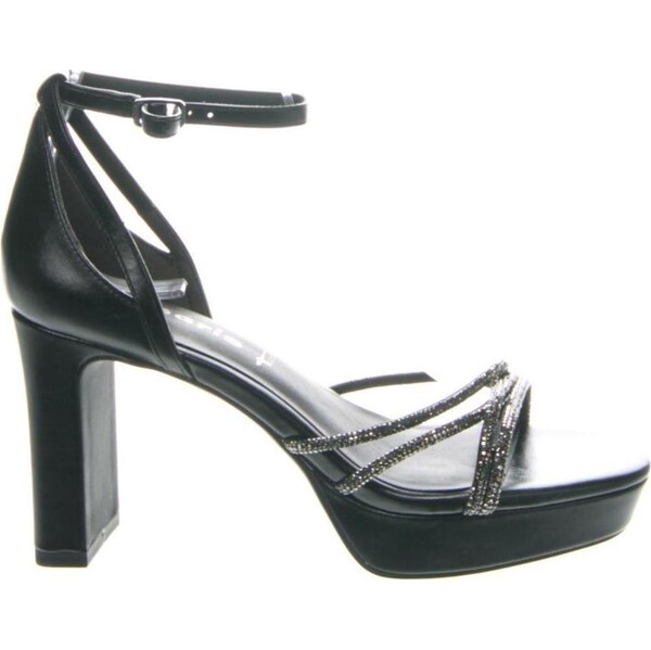 Sandále Tamaris 66603308