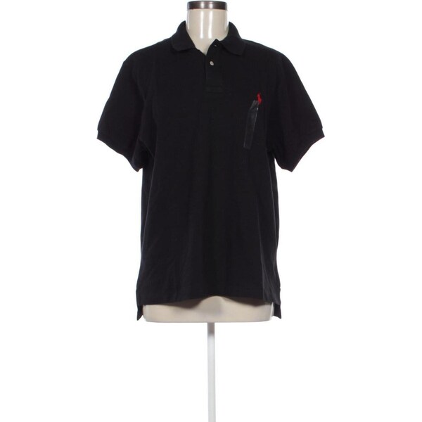 Dámske tričko Polo Ralph Lauren 66603297