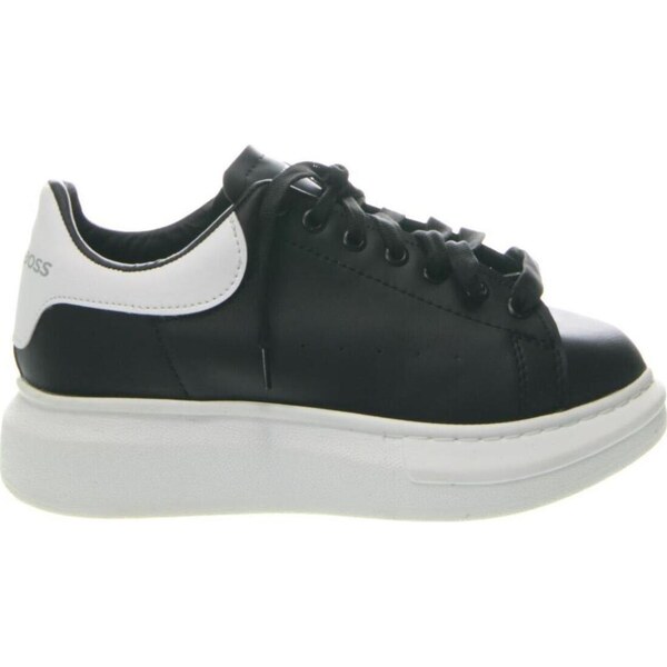 Dámske topánky RunnerBoss 66603311