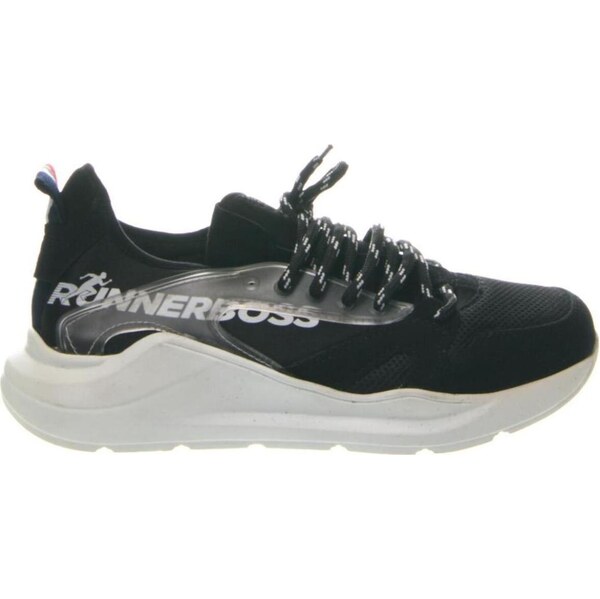 Dámske topánky RunnerBoss 66603322