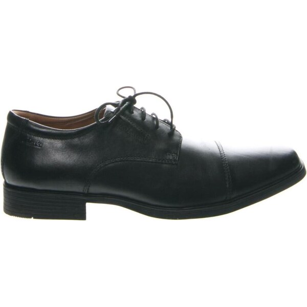 Pánske topánky Clarks 66603315