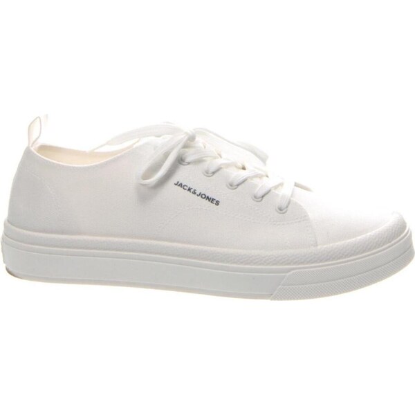 Pánske topánky Jack & Jones 66603323