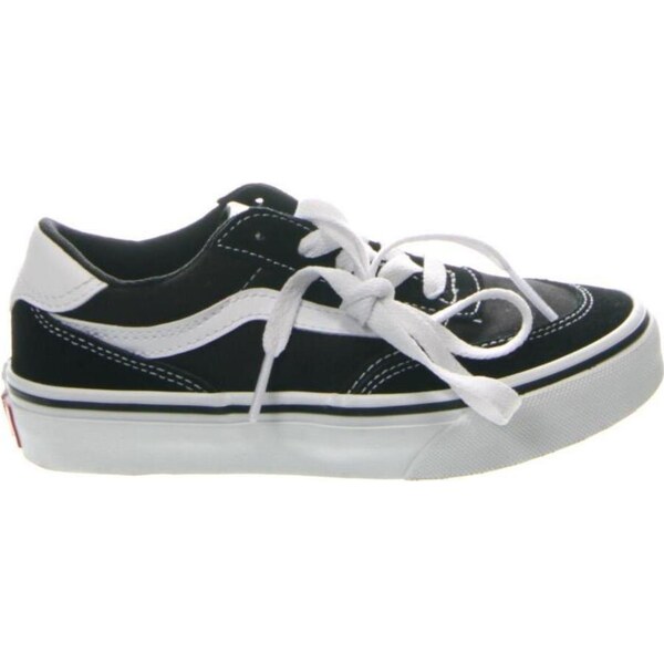 Detské topánky Vans 66603317