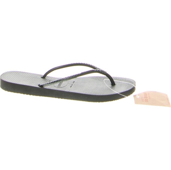 Papuče Havaianas 66603325
