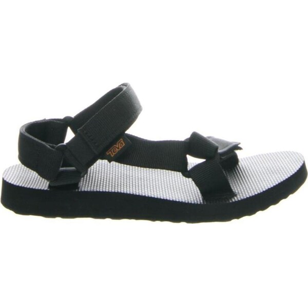 Sandále Teva 66603331