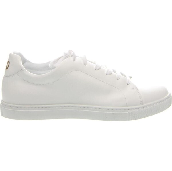 Pánske topánky PDO 66603328