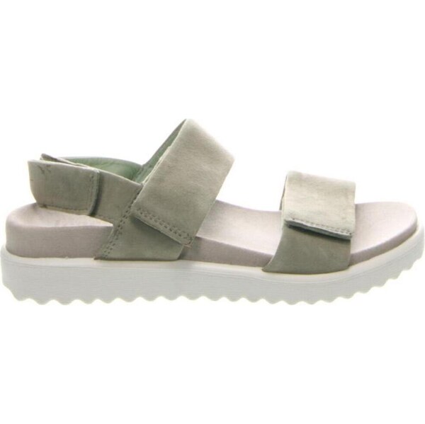 Sandále Legero 66603332